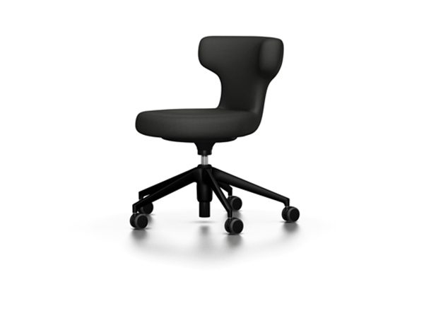 Vitra Pivot