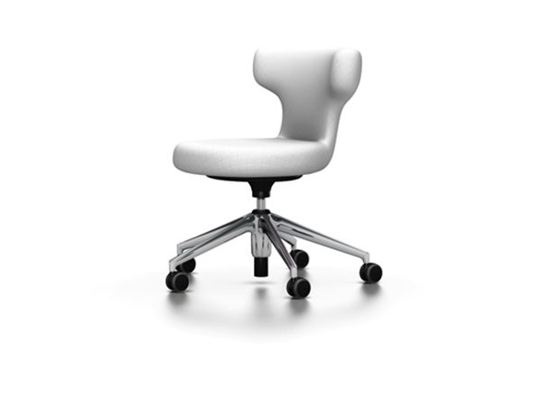 Vitra Pivot
