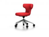 Vitra Pivot