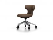 Vitra Pivot