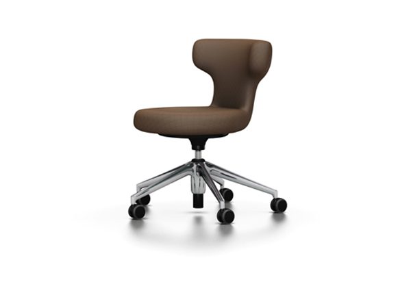 Vitra Pivot