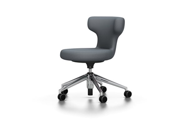 Vitra Pivot