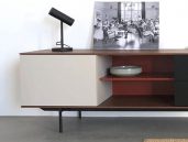 Pastoe Landscape joost selectie