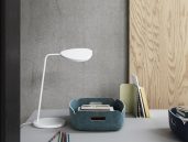 Muuto Leaf tafellamp