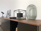 Pastoe Landscape joost selectie