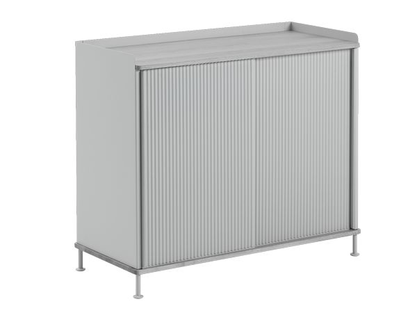 Muuto Enfold dressoir