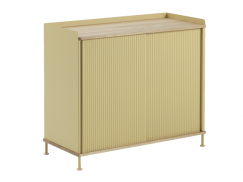 Muuto Enfold dressoir