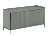 Muuto Enfold dressoir