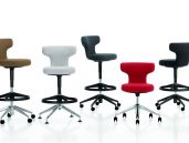 Vitra Pivot