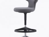 Vitra Pivot