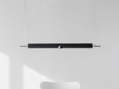 Hollands licht 24
