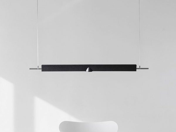 Hollands licht 24