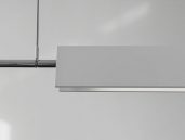 Hollands Licht 24