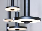 Tonone Beads hanglamp
