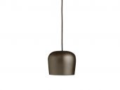 Flos Aim Small Fix hanglamp