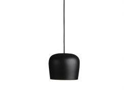 Flos Aim Small Fix hanglamp
