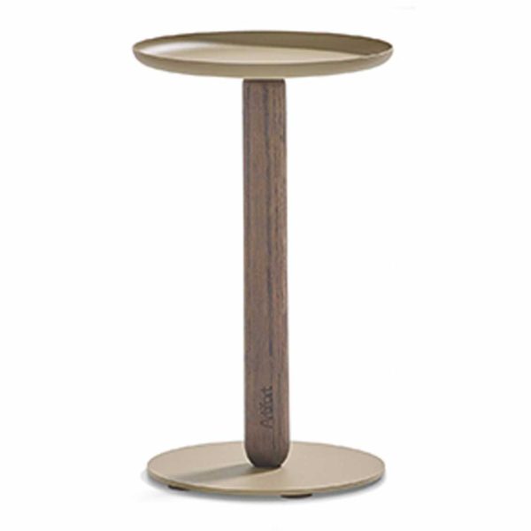 Artifort Balans mini beige