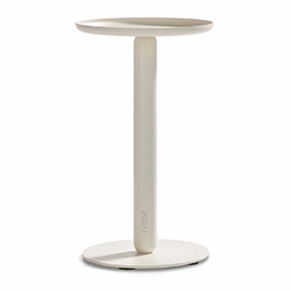 Artifort Balans mini wit