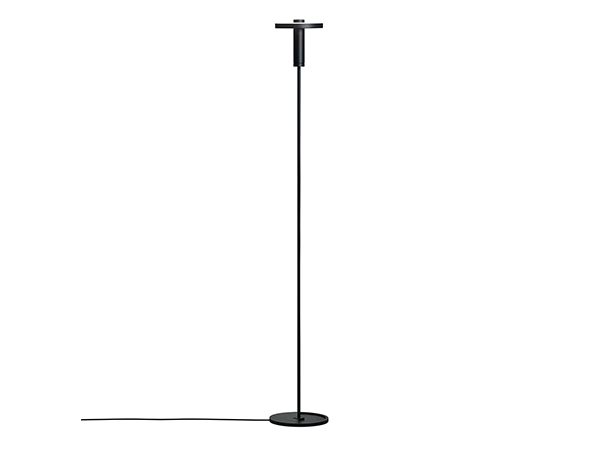 Tonone Beads vloerlamp