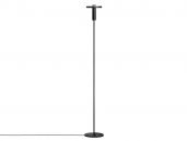 Tonone Beads vloerlamp