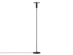 Tonone Beads vloerlamp
