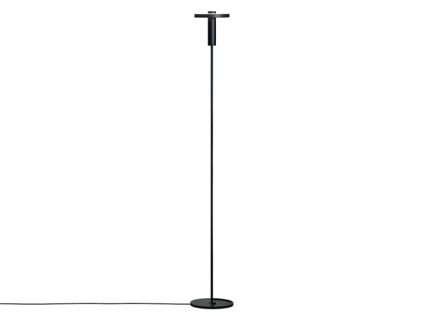 Tonone Beads vloerlamp