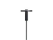 Tonone Beads vloerlamp