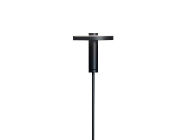 Tonone Beads vloerlamp