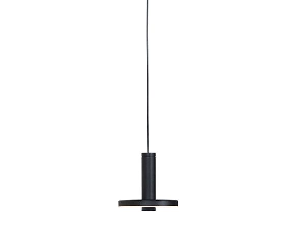 Tonone Beads hanglamp