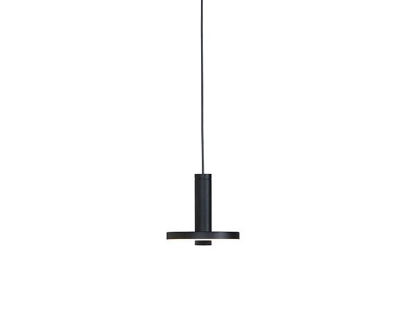 Tonone Beads hanglamp