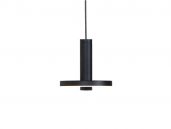 Tonone Beads hanglamp