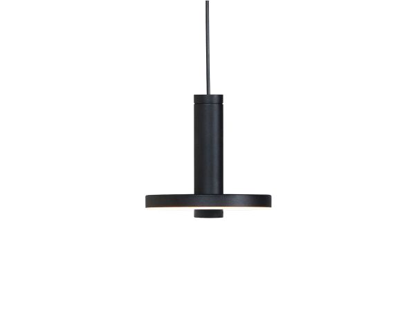 Tonone Beads hanglamp