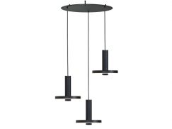 Tonone Beads in circle