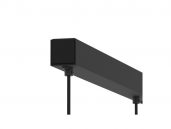 Tonone Beads hanglamp