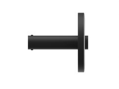 Tonone Bead wandlamp