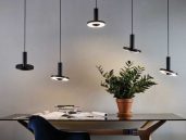 Tonone Beads hanglamp