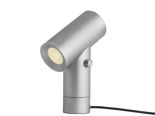 Muuto Beam tafellamp
