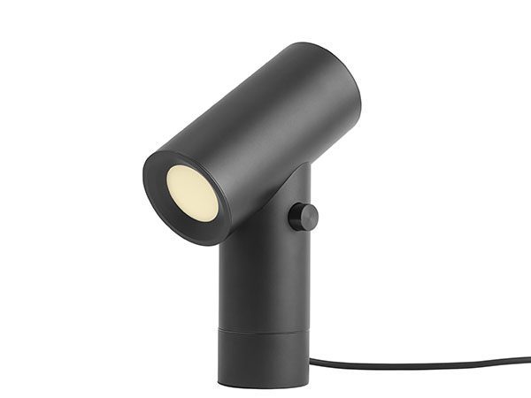 Muuto Beam tafellamp