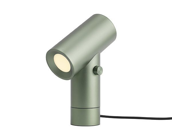 Muuto Beam tafellamp