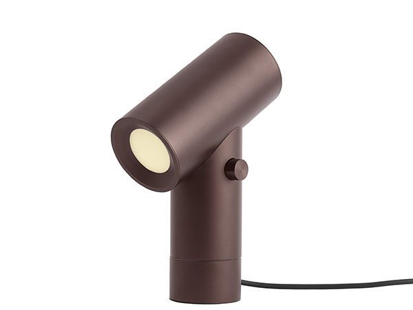 Muuto Beam tafellamp
