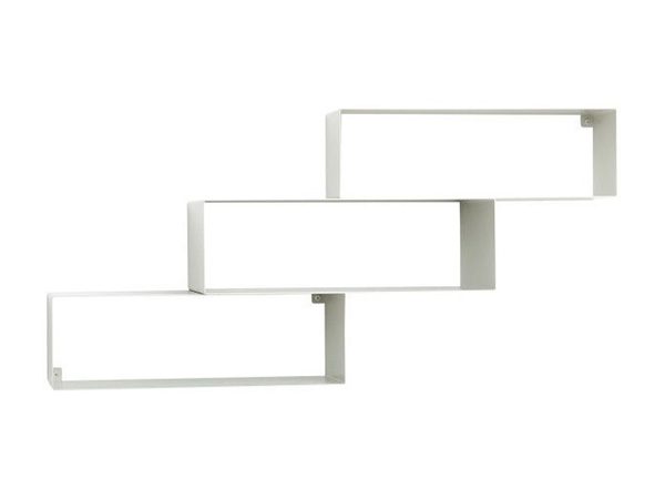 Design on Stock mason