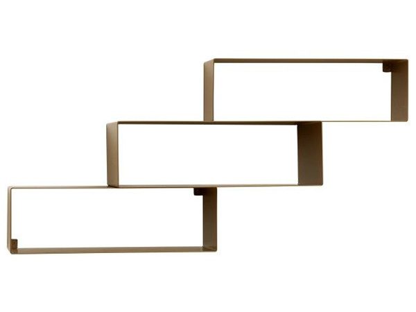 Design on Stock mason