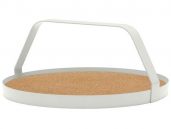 Design on Stock Waiter