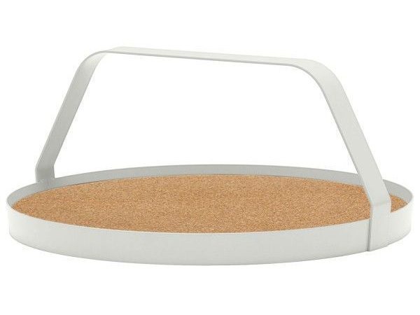 Design on Stock Waiter