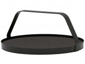 Design on Stock Waiter