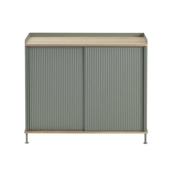 Muuto Enfold