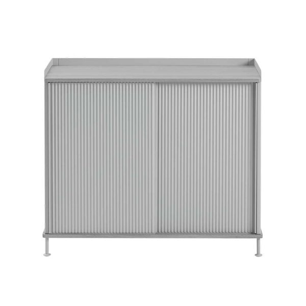 Muuto Enfold