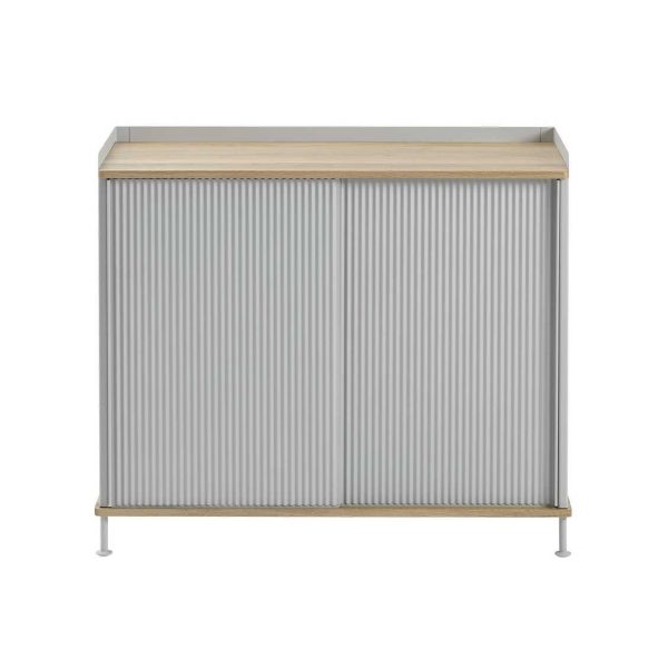 Muuto Enfold