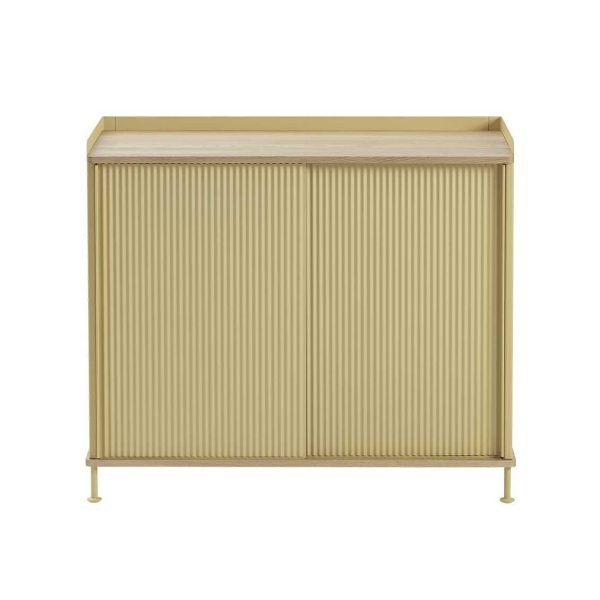Muuto Enfold