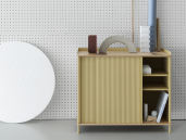 Muuto Enfold dressoir